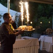  Sproing Pics (139/145)